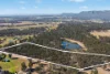 712 Hermitage Road, Pokolbin, NSW 2320-Image