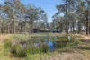 712 Hermitage Road, Pokolbin, NSW 2320-Image