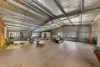 712 Hermitage Road, Pokolbin, NSW 2320-Image