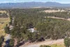 712 Hermitage Road, Pokolbin, NSW 2320-Image