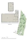712 Hermitage Road, Pokolbin, NSW 2320-Floorplan