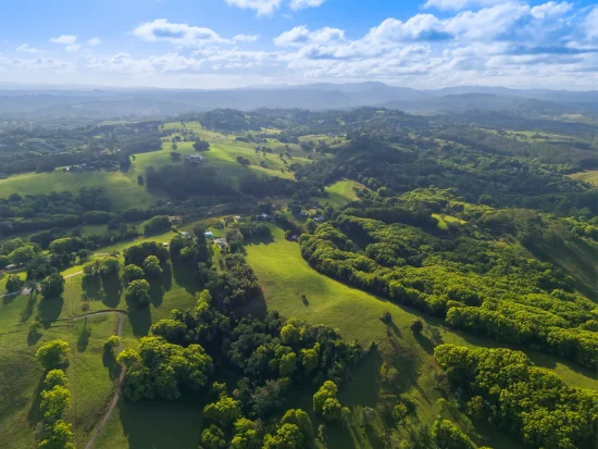 716 Binna Burra Road, Federal, NSW 2480