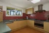 716 Binna Burra Road, Federal, NSW 2480-Image