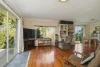 716 Binna Burra Road, Federal, NSW 2480-Image