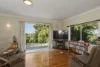 716 Binna Burra Road, Federal, NSW 2480-Image