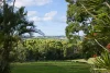 716 Binna Burra Road, Federal, NSW 2480-Image