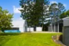 716 Binna Burra Road, Federal, NSW 2480-Image