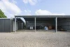 716 Binna Burra Road, Federal, NSW 2480-Image