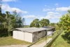 716 Binna Burra Road, Federal, NSW 2480-Image
