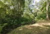 716 Binna Burra Road, Federal, NSW 2480-Image