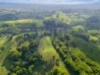 716 Binna Burra Road, Federal, NSW 2480-Image