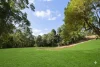 716 Binna Burra Road, Federal, NSW 2480-Image