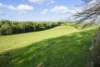 716 Binna Burra Road, Federal, NSW 2480-Image