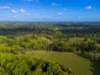 716 Binna Burra Road, Federal, NSW 2480-Image