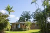 716 Binna Burra Road, Federal, NSW 2480-Image