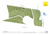 716 Binna Burra Road, Federal, NSW 2480-Floorplan