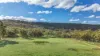 716 Julimar Road, West Toodyay, WA 6566