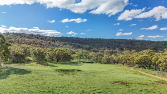 716 Julimar Road, West Toodyay, WA 6566