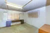 716 Julimar Road, West Toodyay, WA 6566-Image