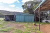 716 Julimar Road, West Toodyay, WA 6566-Image