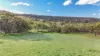 716 Julimar Road, West Toodyay, WA 6566-Image