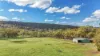 716 Julimar Road, West Toodyay, WA 6566-Image