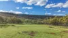 716 Julimar Road, West Toodyay, WA 6566-Image