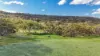 716 Julimar Road, West Toodyay, WA 6566-Image