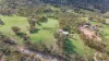 716 Julimar Road, West Toodyay, WA 6566-Image
