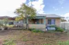 716 Julimar Road, West Toodyay, WA 6566-Image