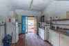 716 Julimar Road, West Toodyay, WA 6566-Image