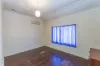 716 Julimar Road, West Toodyay, WA 6566-Image