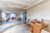 716 Julimar Road, West Toodyay, WA 6566-Image