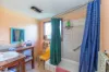 716 Julimar Road, West Toodyay, WA 6566-Image