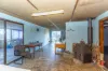 716 Julimar Road, West Toodyay, WA 6566-Image