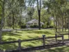 718 Formosa Road, Gumdale, Qld 4154