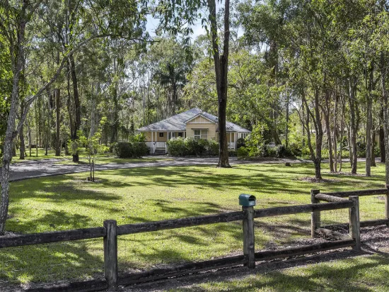718 Formosa Road, Gumdale, Qld 4154