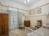 718 Formosa Road, Gumdale, Qld 4154-Image