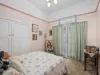 718 Formosa Road, Gumdale, Qld 4154-Image
