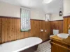 718 Formosa Road, Gumdale, Qld 4154-Image