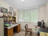718 Formosa Road, Gumdale, Qld 4154-Image