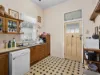 718 Formosa Road, Gumdale, Qld 4154-Image