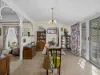 718 Formosa Road, Gumdale, Qld 4154-Image