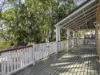 718 Formosa Road, Gumdale, Qld 4154-Image