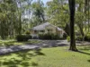 718 Formosa Road, Gumdale, Qld 4154-Image