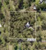 718 Formosa Road, Gumdale, Qld 4154-Image