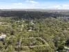 718 Formosa Road, Gumdale, Qld 4154-Image