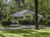 718 Formosa Road, Gumdale, Qld 4154-Image
