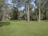 718 Formosa Road, Gumdale, Qld 4154-Image