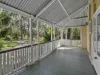 718 Formosa Road, Gumdale, Qld 4154-Image